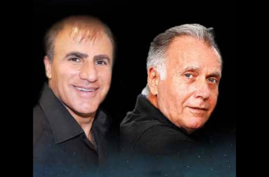 תמונת מופע: הללויה-מחווה לקובי אשרת